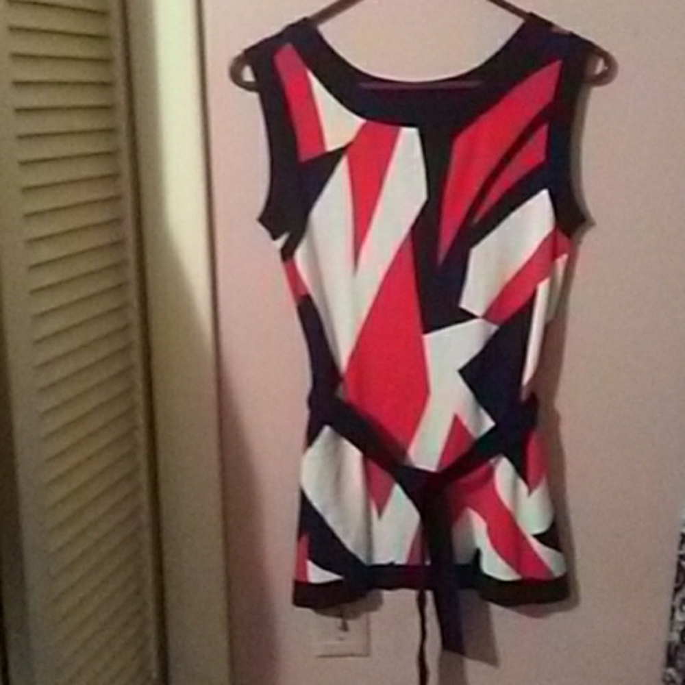 Ladies Clothes All Sizes